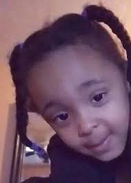 Karen Wills murdered or death by force in Waldorf, Maryland.