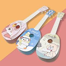 Cartoon 4 Strings Acoustic Ukulele Guitar Kids Beginners Musical Instrument Ukulele Small Guitar Kids Beginners Musical Ins P30 Toy Musical Instrument Aliexpress Blue drum set illustration, ukulele musical instruments drums rock and roll, drums, drum, acoustic guitar png. aliexpress