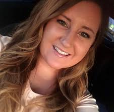 Brittany Michelle Bergman