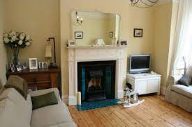 Living Room Ideas Edwardian Edwardian Living Room Living Room Ideas Edwardian Cheap Living Room Decor