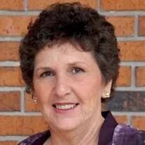 Mt. Hermon Web TV: Obituary