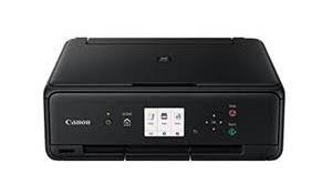 Find the right driver for your canon pixma printer. Canon Pixma Ts5050 Treiber Drucker Download