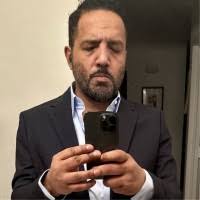 Tiffany Wirth Email & Phone Number