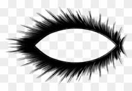 Millions of royalty free png images, 500+ updated daily combined into your creative ideas. Free Png Eyelashes Clip Art Download Pinclipart