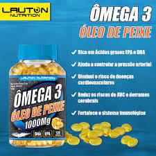 pin auf linha de produtos lauton nutrition