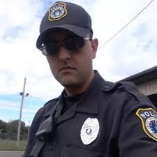 Barbara Besold, Fair Lawn, Ne... Read Reviews