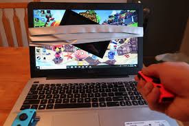 How to play Nintendo Switch games on your PC | iMore