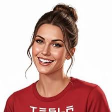 Lori Paulette Ferrari (@paulette_lori)