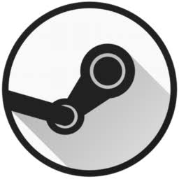 SteamTools