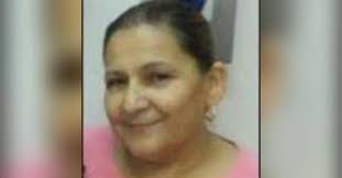 Claudia Fuentes's Instagram, Twitter & Facebook