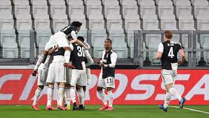 11.04.2021 → ювентус · дженоа матч. Yuventus Roma Gde Smotret V Pryamom Efire Videotranslyaciyu Chempionata Italii Futbol 2