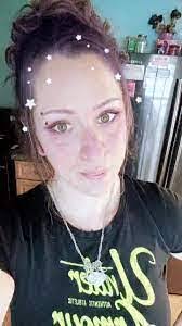 Catherine Shoup's Instagram, Twitter & Facebook