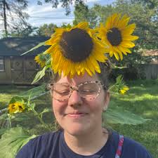 Favorite bassoon pedagogical sources needed