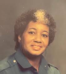 Sara Bailey Obituary July 10, 2021