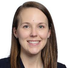 RECONCILE NEW ORLEANS 2025 BOARD MEMBERS — Café Reconcile New Orleans