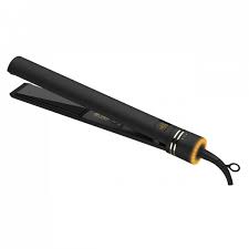 Revolutionary 1 25 Ionic Salon Flat Iron Ventnor Beauty Supply