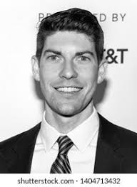 Jake Lefferman Photos and Images