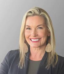 Laurie Richmond, Weichert Realtors