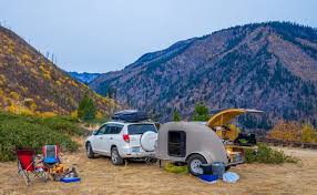Check spelling or type a new query. Small Campers You Can Pull With Just About Any Car