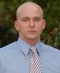 Daren Brubaker's Instagram, Twitter & Facebook