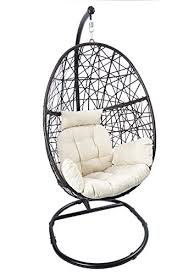 Check spelling or type a new query. 8 Best Teardrop Chairs