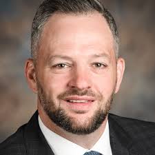 Sara Deeter Archives