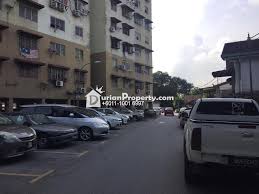 Jalan dato senu 4, related objects. Durianproperty Com My Malaysia Properties For Sale Rent And Auction Community Online