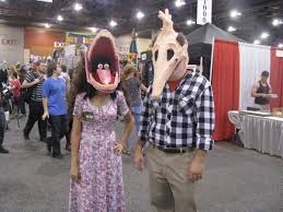 Ahhhhhh, the pain of finding beetlejuice for vitamins in terraria modded. Best Cosplay Ever Imgur