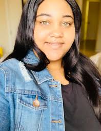 General 3 — Benjamin Holmes Counseling