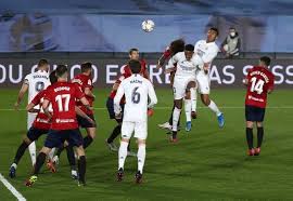 Tổng hợp các tin tức, sự kiện về giải đấu champions league mới nhất, đầy đủ nhất tại bongda.com.vn. Káº¿t Quáº£ Bong Ä'a Hom Nay 2 5 Real Madrid Chelsea Inter Psg Rá»§ Nhau Chiáº¿n