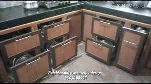 So far we have extended our our team are well trained and experienced in jomsons pvc kitchen furnishing well interior balabharathi pvc interior in salem bangalore hosur kirshnagiri erode namakkal coimbatore trichy tenkasi madurai. Jomsons Pvc Interior Design Posts Facebook