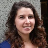 30+ "Tess Hacker" profiles