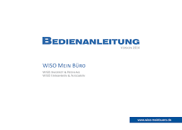 Sandy linie 165 online garne 李 anschmiegsame gasierte und mercerisierte baumwolle mit ausgeprägtem glanz. Http Update2 Buhl Data Com Documents Mein Buero 2014 Tutorial Pdf
