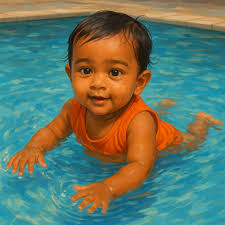 Are there tennis drop-in places in Whitby for beginners?