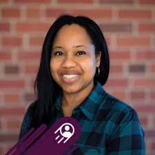 What is causing respiratory issues in Texas?