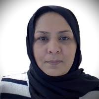 40+ "Zahida Malik" profiles