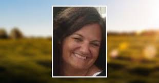 Michelle Kobel's Instagram, Twitter & Facebook