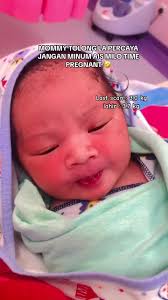 Milo Baby En Baby Boys