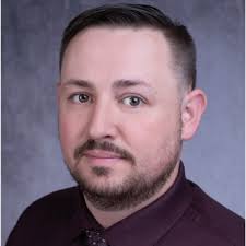 If I could go back in time to a younger (me), what career advice would I  give myself?