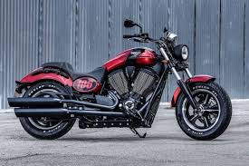 Image result for Bright Victory Red 1994 FXR