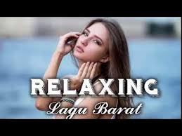 Daftar 100 tangga lagu barat terbaru & terpopuler februari 2020 yang diperbarui setiap minggu dan bulan. Tangga Lagu Barat Terbaru 2020 Terpopuler Saat Ini Lagu Tik Tok Terbaru 2020 Musik Terpopuler Cute766