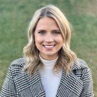 Allison Westra's Instagram, Twitter & Facebook