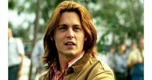 Movie rights belong to the owner.what's eating gilbert grape (1993). What S Eating Gilbert Grape Movie Review