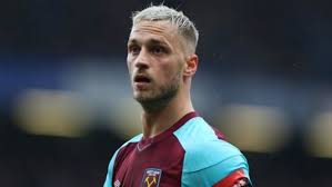 All leagues english premier league spanish laliga german bundesliga major league soccer italian serie a french ligue 1 english league championship dutch eredivisie mexican liga. Mourinho Watches Arnautovic In Austria Action Amid Man Utd Transfer Links Man Jose Mourinho Austria