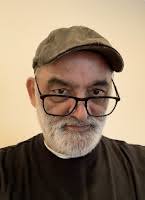 Setu 🌉 सेतु: “Wanderers” a new year gift to humanity by Rajendra Krishan