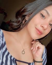 Odalis Cali Moreno (@odaliscali_5) • Instagram photos and videos