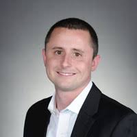 80+ "Rollins" profiles