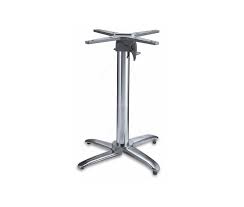 Items (0) | my account / hi guest; Stacking Tables For Commercial Use By Warner Contracts Quick Delivery