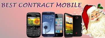 As well as the best value offers, we know that the perfect plan is important too. Best Contract Mobile Phone Deals Home Facebook