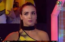 Esto es Guerra Perú